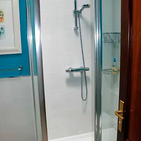 Iris Del Mar By Villitas Holiday home Playa Blanca (Lanzarote)